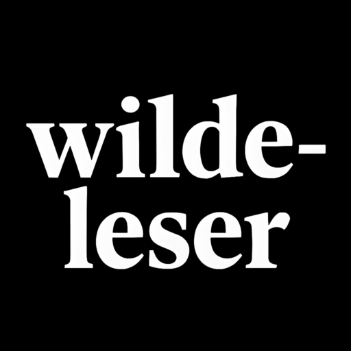 wilde-leser