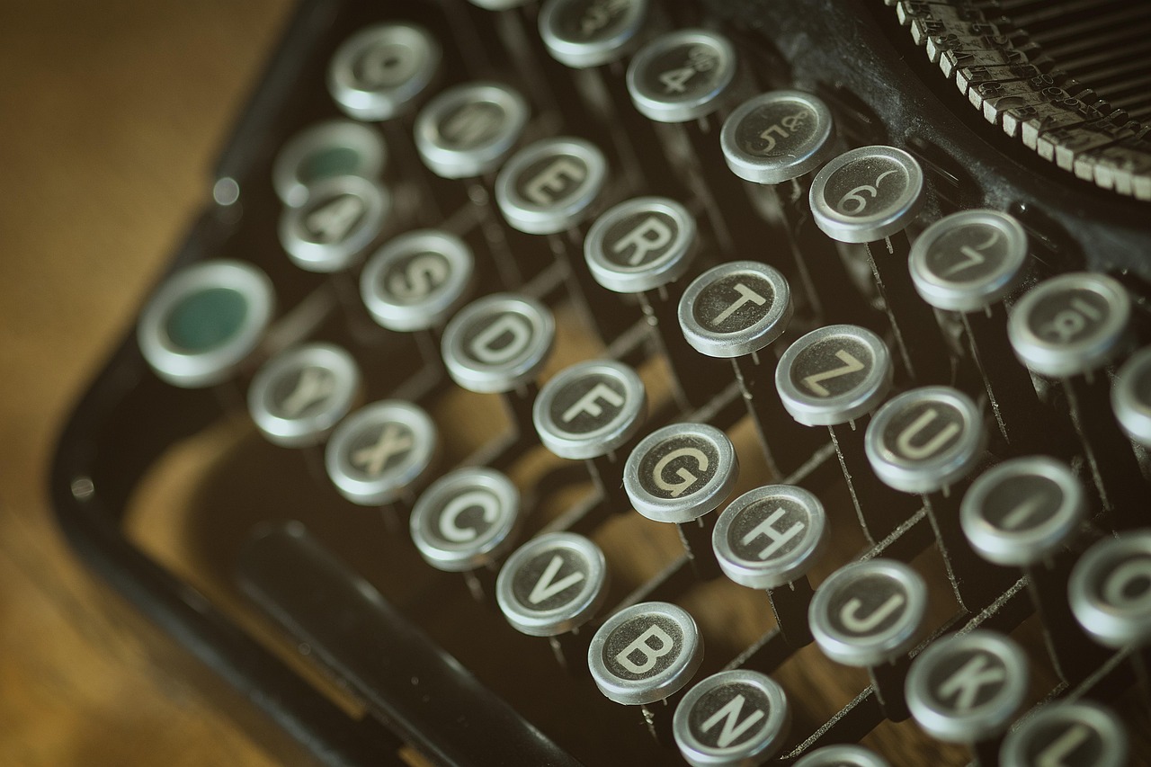 Volontariate Journalismus 2025: Was dich wirklich erwartet (und was nicht)
