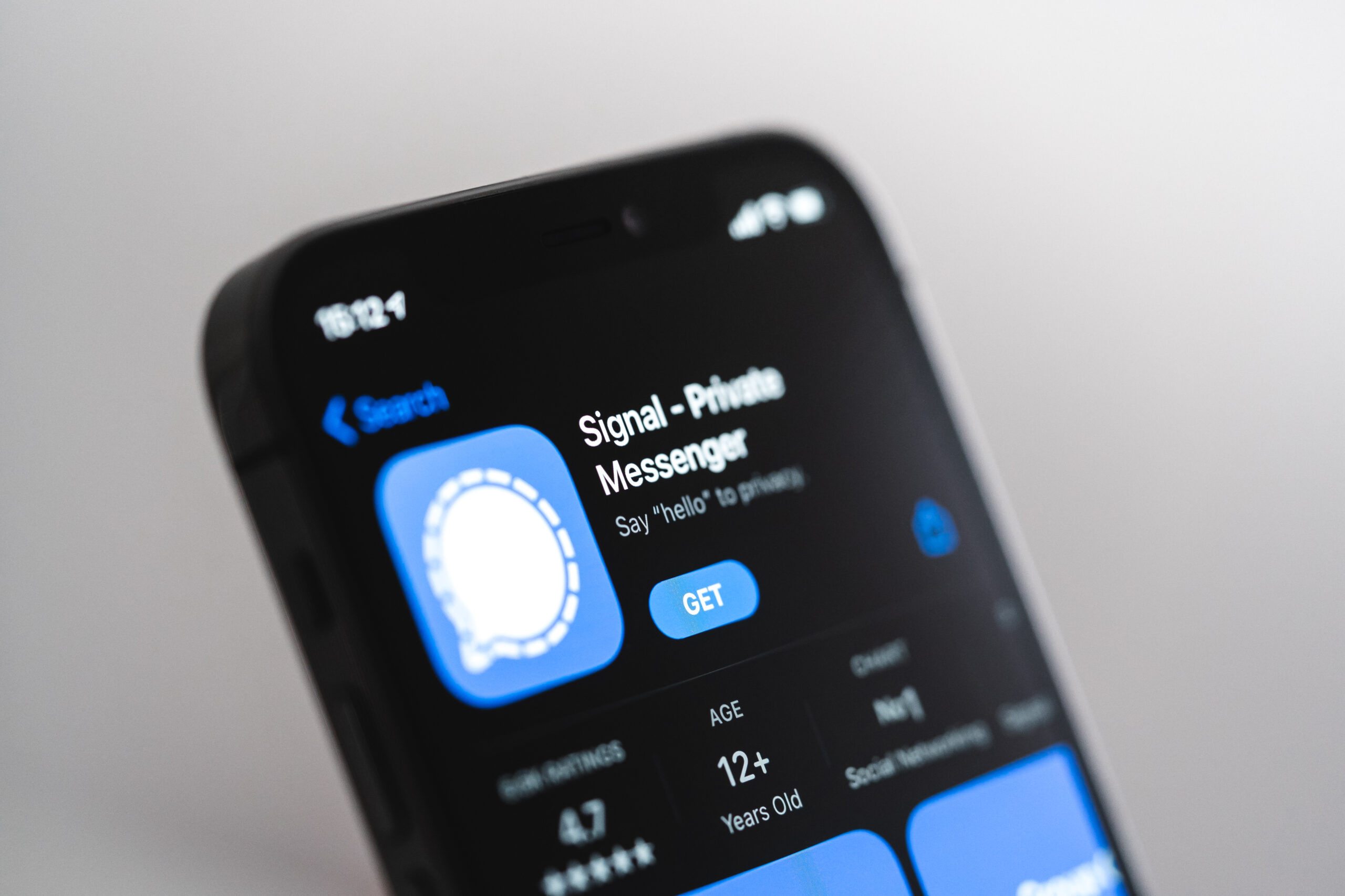 Kommunikation Medien 2025: Wie sich Nachrichtenproduktion und Vertrauen verändern