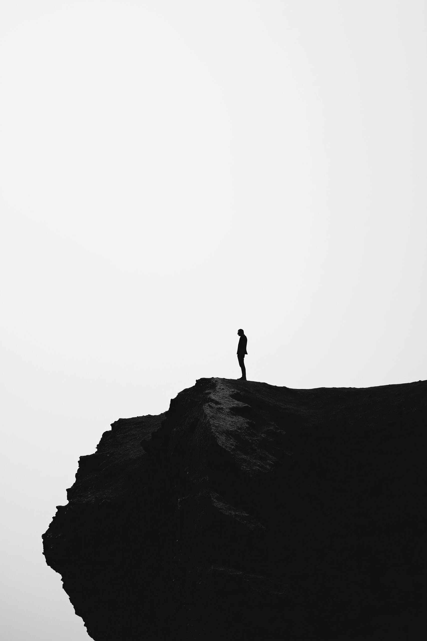 Meinungsfreiheit Paragraph: Artikel 5 GG zwischen Recht und Verantwortung